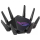 Router ASUS GT-AX11000 Pro (11000Mb/s a/b/g/n/ac/ax, 2xUSB, 4xLAN)